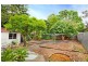 153 Frederick Street, Ashfield NSW 2131