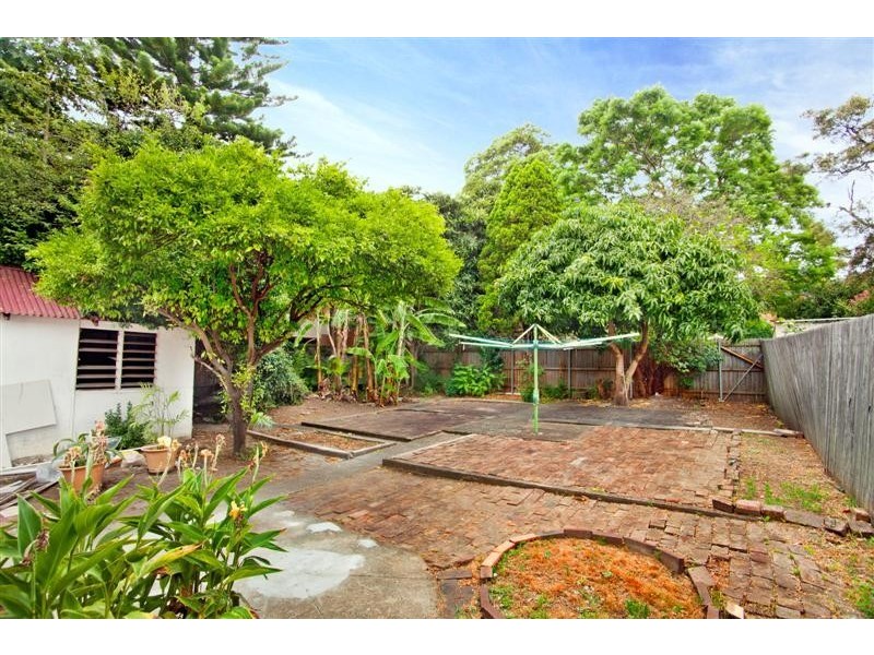 153 Frederick Street, Ashfield NSW 2131