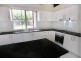 153 Frederick Street, Ashfield NSW 2131