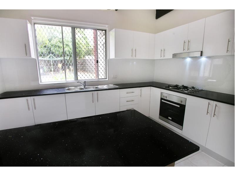 153 Frederick Street, Ashfield NSW 2131