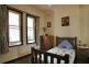 153 Frederick Street, Ashfield NSW 2131