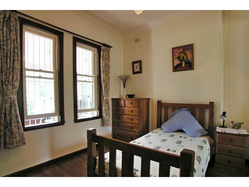 153 Frederick Street, Ashfield NSW 2131