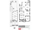 153 Frederick Street, Ashfield NSW 2131