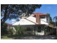 37 Maiden Street, Greenacre NSW 2190
