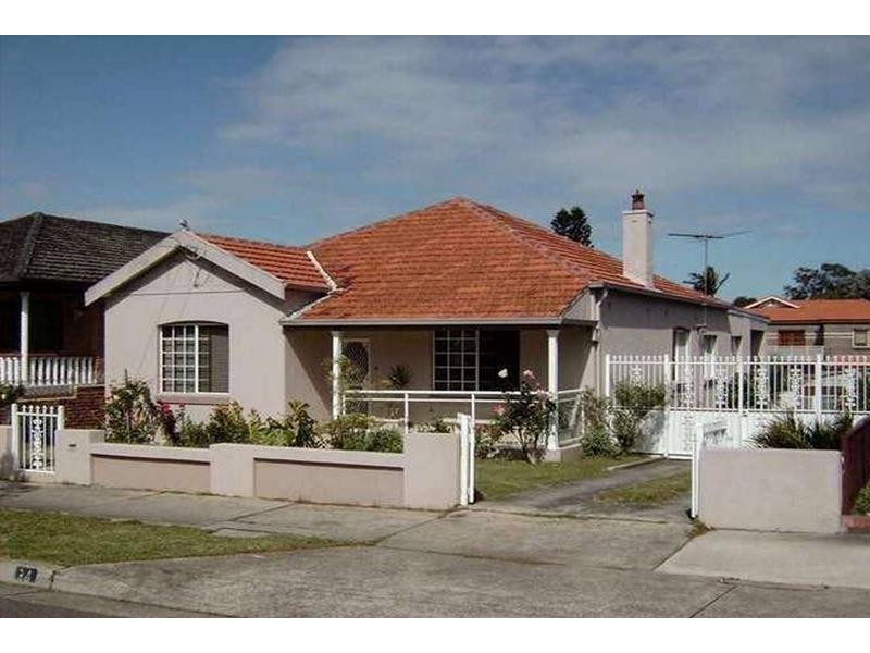 34 Isabel Street, Belmore NSW 2192