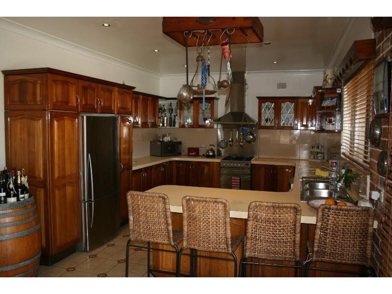 34 Isabel Street, Belmore NSW 2192