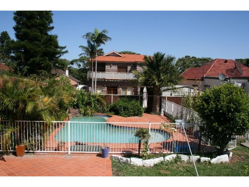 34 Isabel Street, Belmore NSW 2192