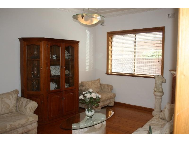 34 Isabel Street, Belmore NSW 2192