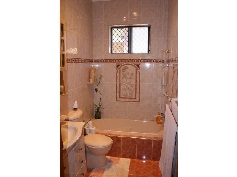 34 Isabel Street, Belmore NSW 2192