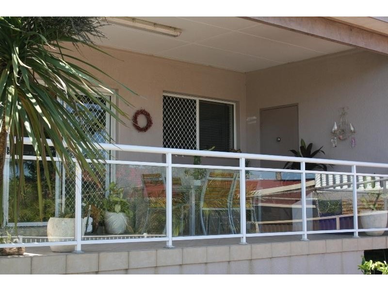 34 Isabel Street, Belmore NSW 2192