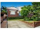 20 Palace Street, Ashfield NSW 2131