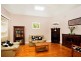 20 Palace Street, Ashfield NSW 2131