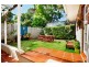 20 Palace Street, Ashfield NSW 2131