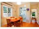 20 Palace Street, Ashfield NSW 2131