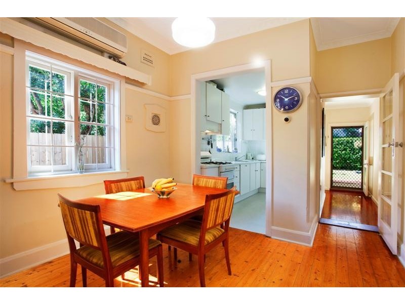 20 Palace Street, Ashfield NSW 2131