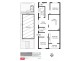 20 Palace Street, Ashfield NSW 2131