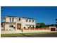 299 Georges River Road cnr Rawson Street, Croydon Park NSW 2133