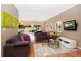 299 Georges River Road cnr Rawson Street, Croydon Park NSW 2133
