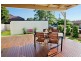299 Georges River Road cnr Rawson Street, Croydon Park NSW 2133