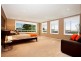 299 Georges River Road cnr Rawson Street, Croydon Park NSW 2133
