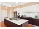 299 Georges River Road cnr Rawson Street, Croydon Park NSW 2133