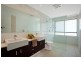 299 Georges River Road cnr Rawson Street, Croydon Park NSW 2133