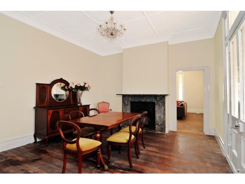 60 Palace Street, Ashfield NSW 2131