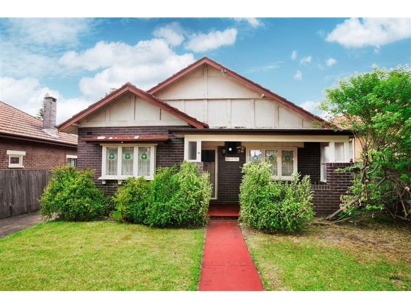 30 Bazentin Street, Belfield NSW 2191