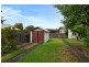 30 Bazentin Street, Belfield NSW 2191