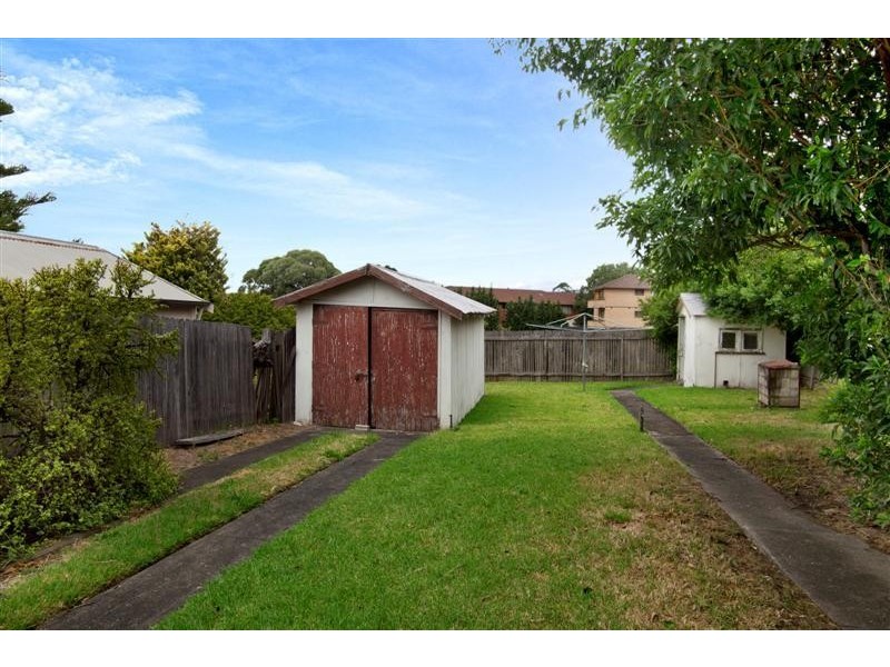 30 Bazentin Street, Belfield NSW 2191