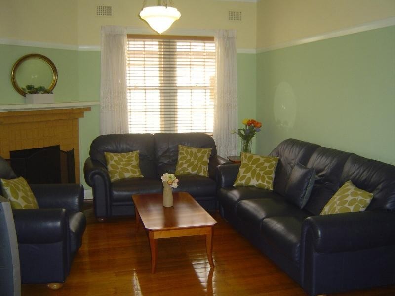 23 Lyon Avenue, Punchbowl NSW 2196