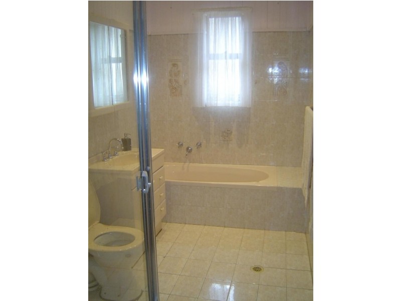 23 Lyon Avenue, Punchbowl NSW 2196