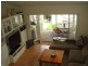5 Verley Drive, Homebush NSW 2140