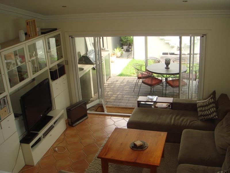 5 Verley Drive, Homebush NSW 2140