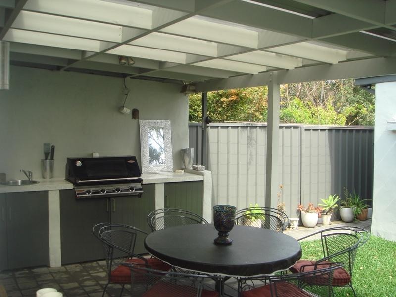 5 Verley Drive, Homebush NSW 2140