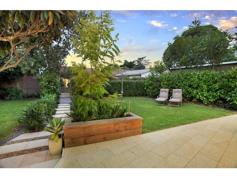 138 Cosgrove Road, Belfield NSW 2191