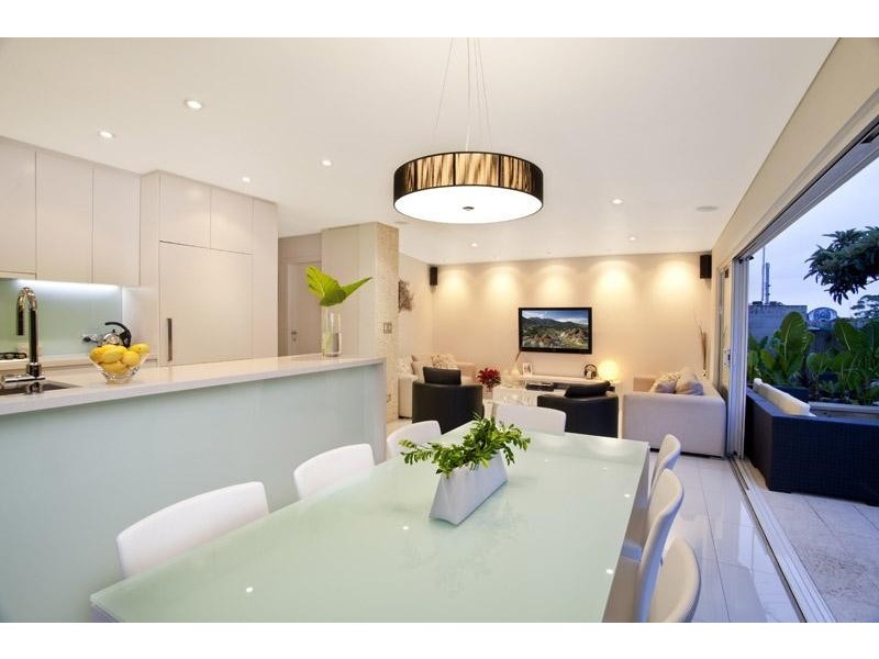 138 Cosgrove Road, Belfield NSW 2191