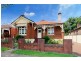 29 Manson Road, Strathfield NSW 2135
