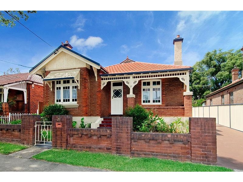 29 Manson Road, Strathfield NSW 2135