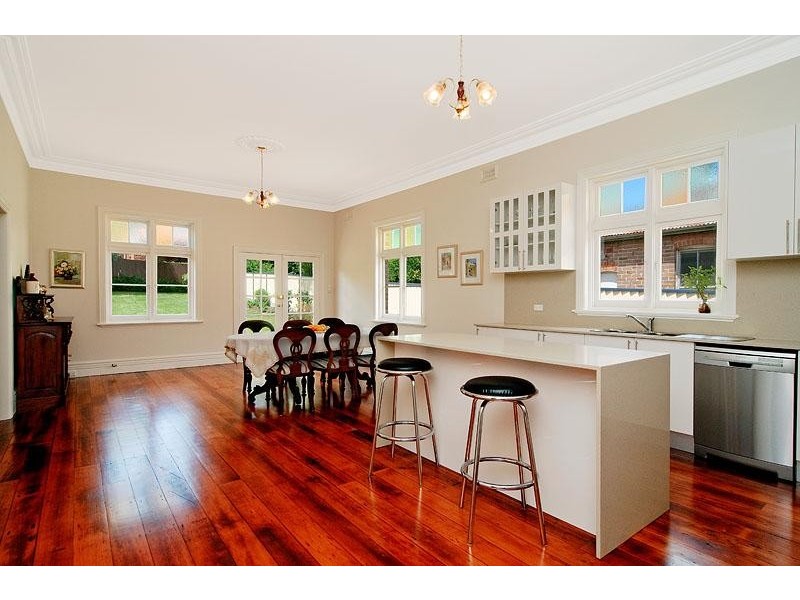 29 Manson Road, Strathfield NSW 2135