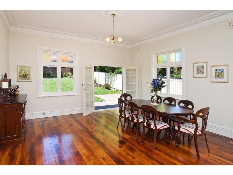 29 Manson Road, Strathfield NSW 2135