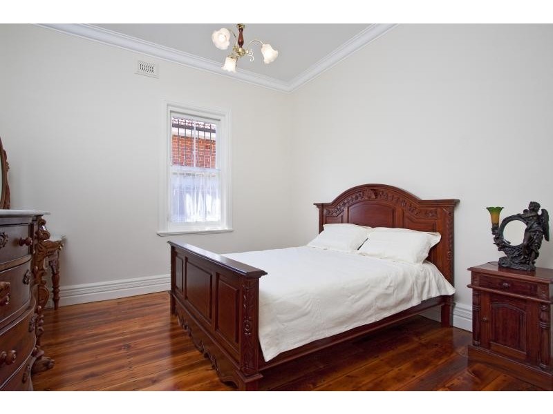 29 Manson Road, Strathfield NSW 2135