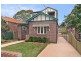 19 Eve Street, Strathfield NSW 2135