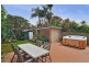 19 Eve Street, Strathfield NSW 2135