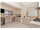 19 Eve Street, Strathfield NSW 2135