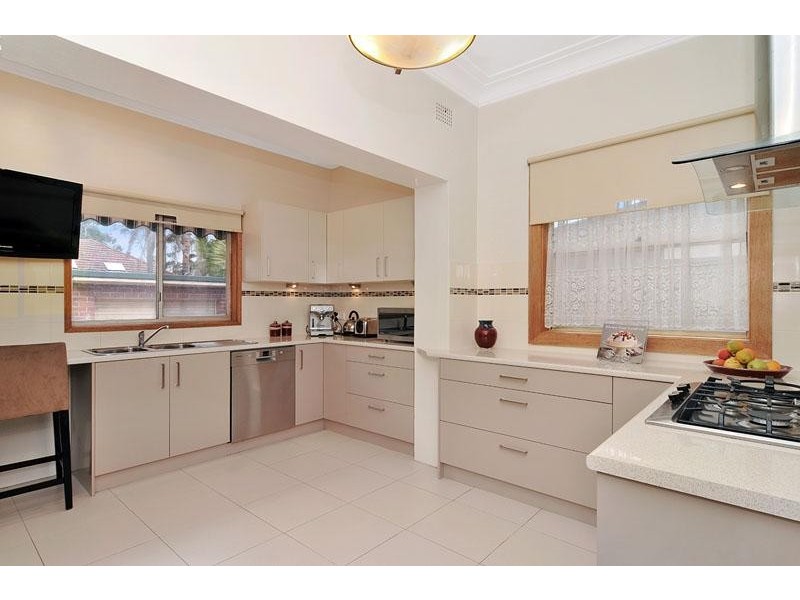 19 Eve Street, Strathfield NSW 2135