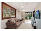 19 Eve Street, Strathfield NSW 2135
