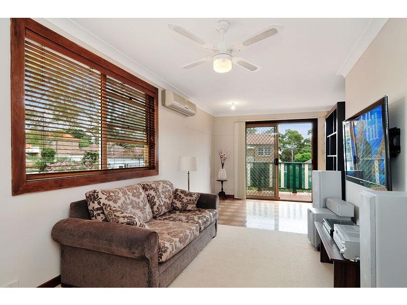 19 Eve Street, Strathfield NSW 2135