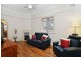 19 Eve Street, Strathfield NSW 2135