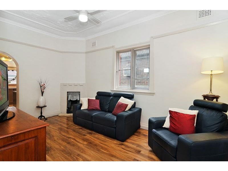 19 Eve Street, Strathfield NSW 2135